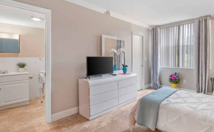 cresthaven-senior-living-33415-1448466_7