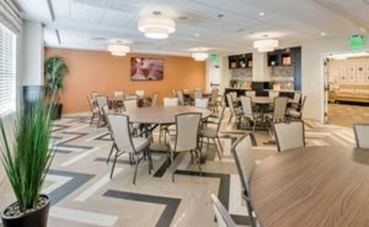 sun-health-community-grandview-terrace-85375-1448489_2