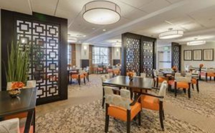 sun-health-community-grandview-terrace-85375-1448489_3