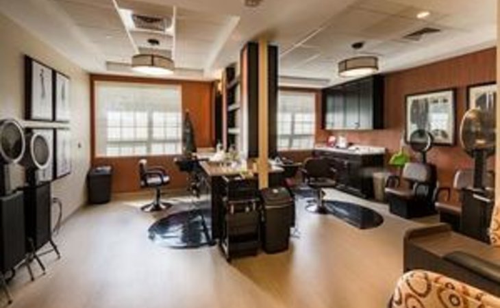 sun-health-community-grandview-terrace-85375-1448489_4