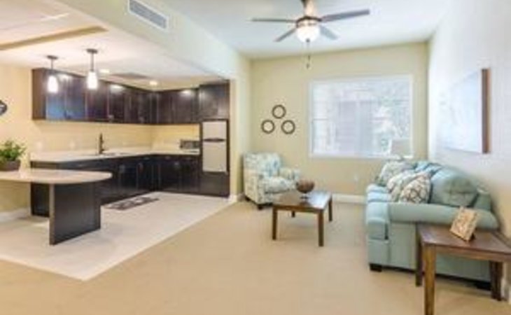 sun-health-community-grandview-terrace-85375-1448489_6