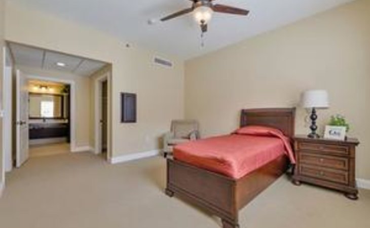 sun-health-community-grandview-terrace-85375-1448489_7