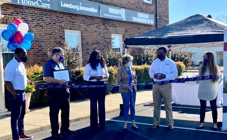 synergy-homecare-of-leesburg-20176-1448510_2