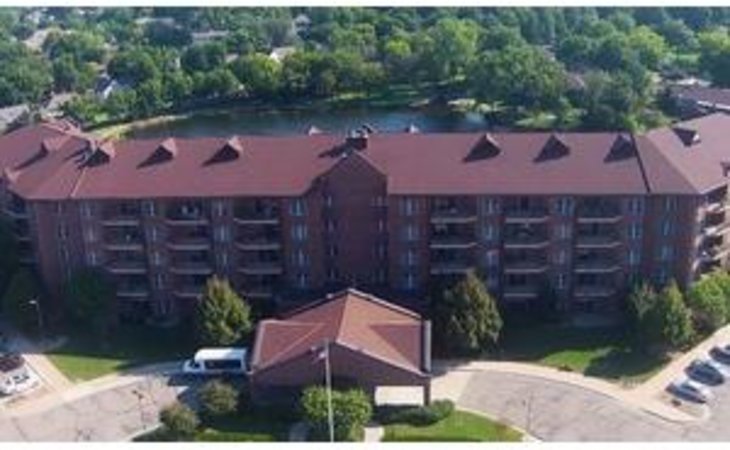 lakeview-village-66215-1448513_12