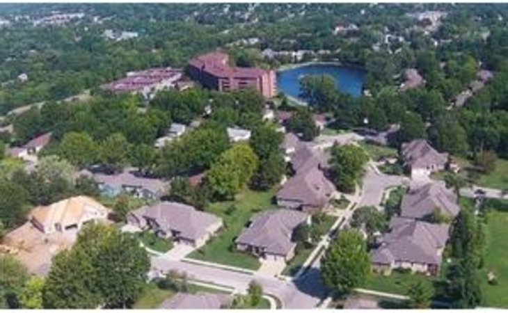 lakeview-village-66215-1448513_14