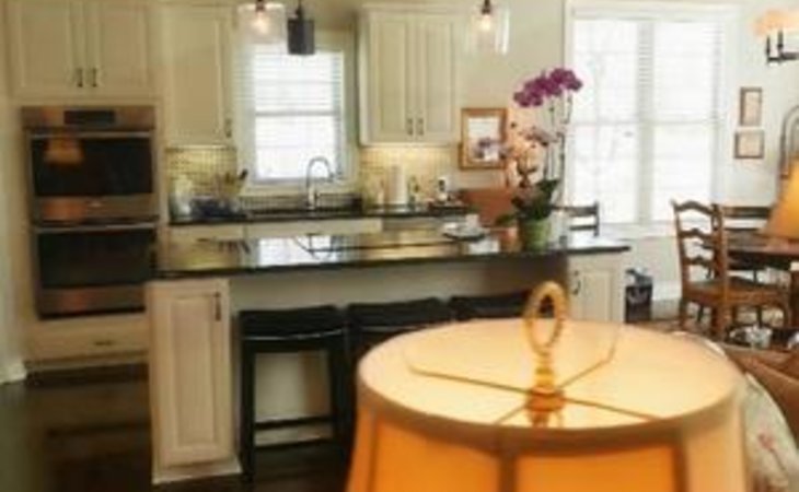 lakeview-village-66215-1448513_16
