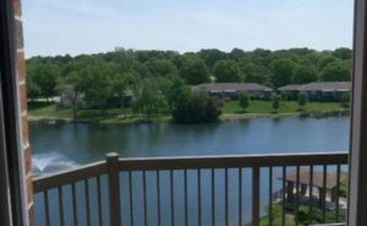 lakeview-village-66215-1448513_21