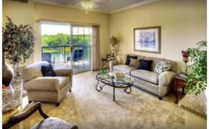 lakeview-village-66215-1448513_7