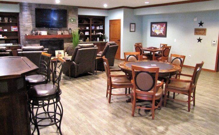 minnehaha-senior-living-55407-1448547_3