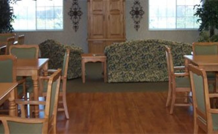 rosegate-village-46237-1448569_3