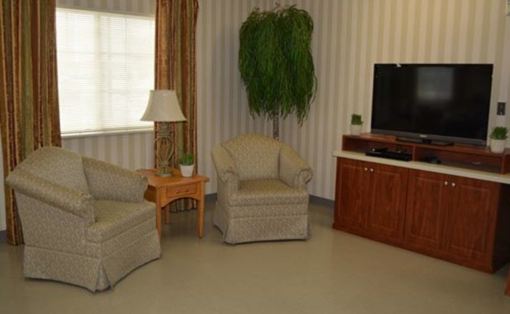 rosegate-village-46237-1448569_5