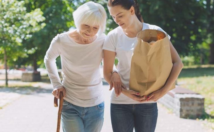 home-matters-caregiving-houston-tx-77058-1448605_2
