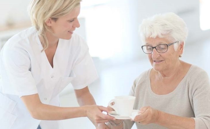home-matters-caregiving-houston-tx-77058-1448605_3