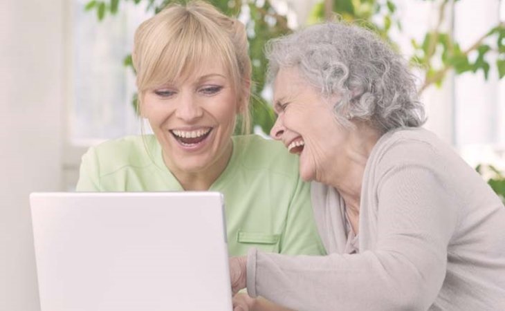 home-matters-caregiving-houston-tx-77058-1448605_4