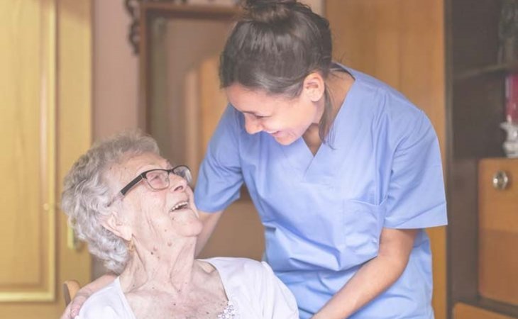 home-matters-caregiving-houston-tx-77058-1448605_5