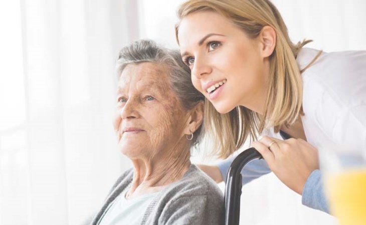 home-matters-caregiving-houston-tx-77058-1448605_6