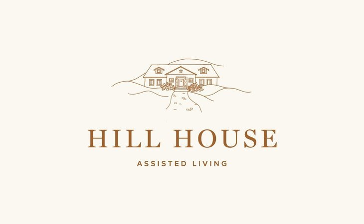 hill-house-memory-care-83843-1448621_2