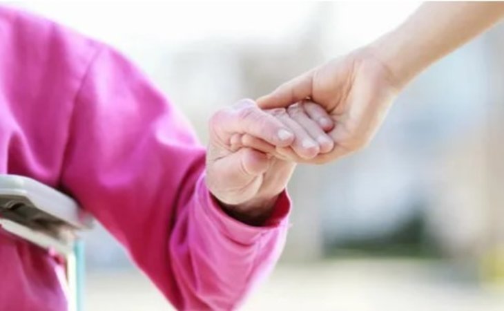 georgia-family-healthcare-30349-1448632_2