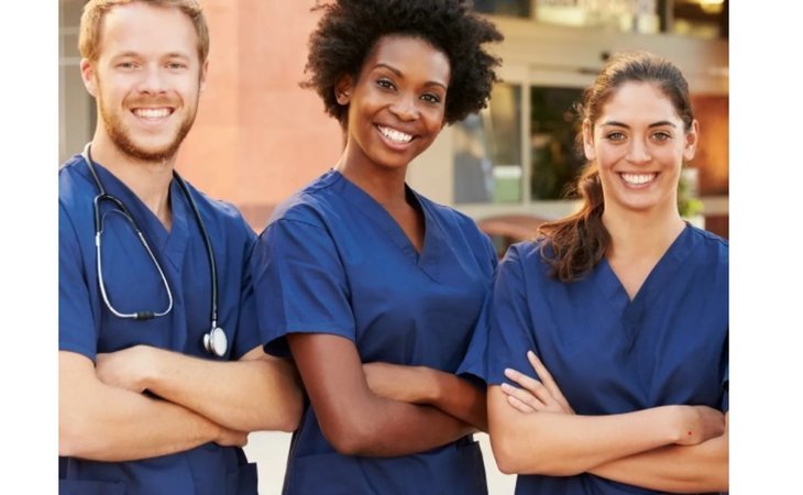 georgia-family-healthcare-30349-1448632_3