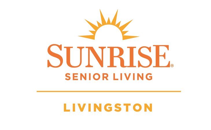sunrise-of-livingston-07039-1448633_13