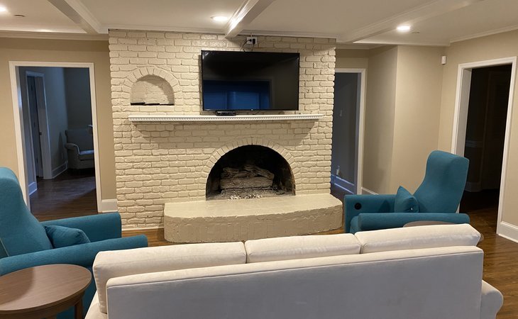 senior-retreat-at-stonehaven-28211-1448644_2