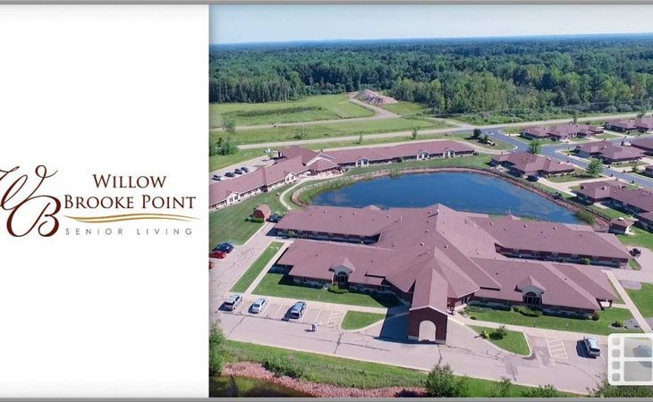 willow-brooke-pointe-senior-living-54481-1448679_4