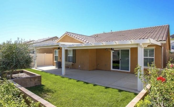 hillside-senior-living-92530-1448686_3