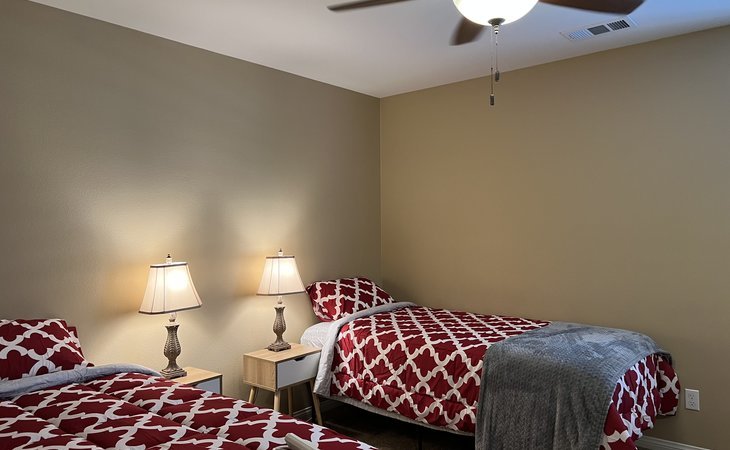 hillside-senior-living-92530-1448686_4