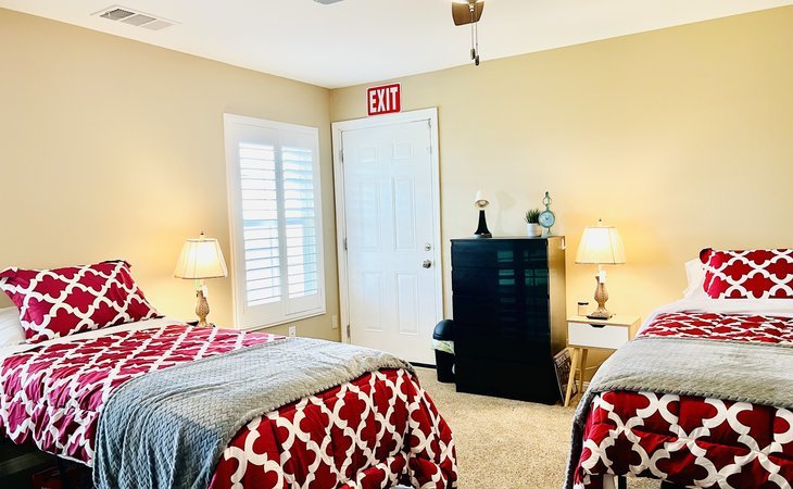 hillside-senior-living-92530-1448686_6