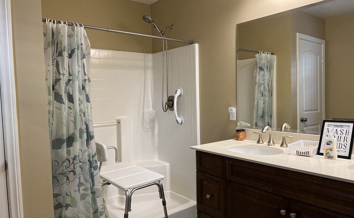 hillside-senior-living-92530-1448686_7