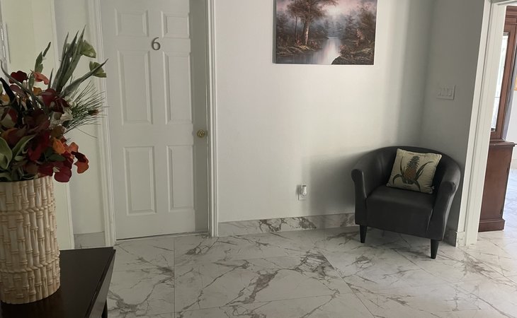 above-beyond-assisted-living-77301-1448687_8