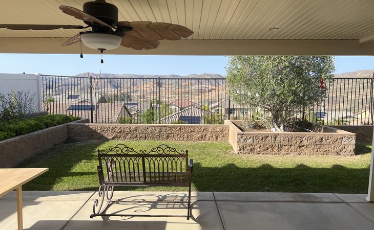 hillside-senior-living-92530-1448688_2