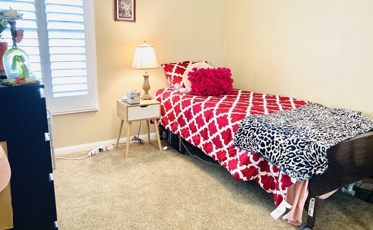 hillside-senior-living-92530-1448688_5