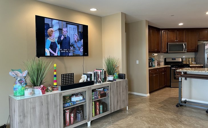 hillside-senior-living-92530-1448688_8
