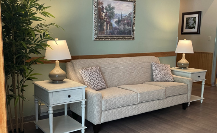 frontida-liberty-house-54935-1448691_7