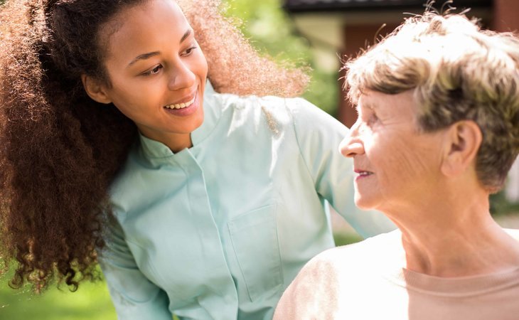 sainte-anne-s-companion-care-11003-1448708_3
