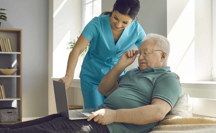 sainte-anne-s-companion-care-11003-1448708_4