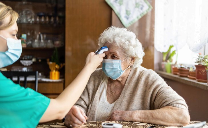 sainte-anne-s-companion-care-11003-1448708_5