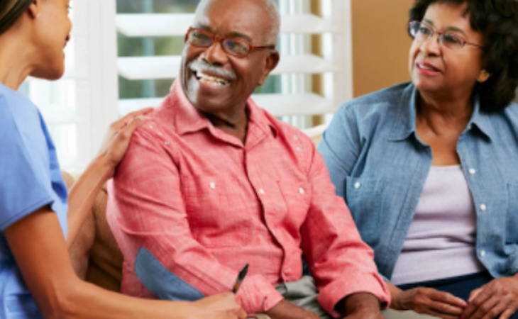 loving-hands-care-llc-07030-1448716_5