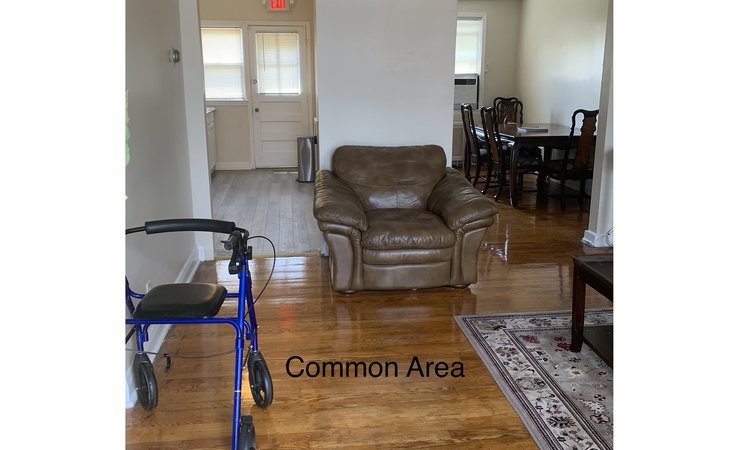 elle-home-haven-llc-21229-1448722_2