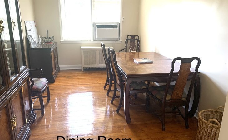 elle-home-haven-llc-21229-1448722_3