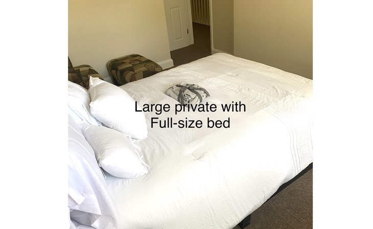 elle-home-haven-llc-21229-1448722_4