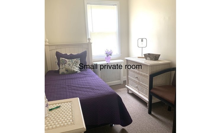 elle-home-haven-llc-21229-1448722_5