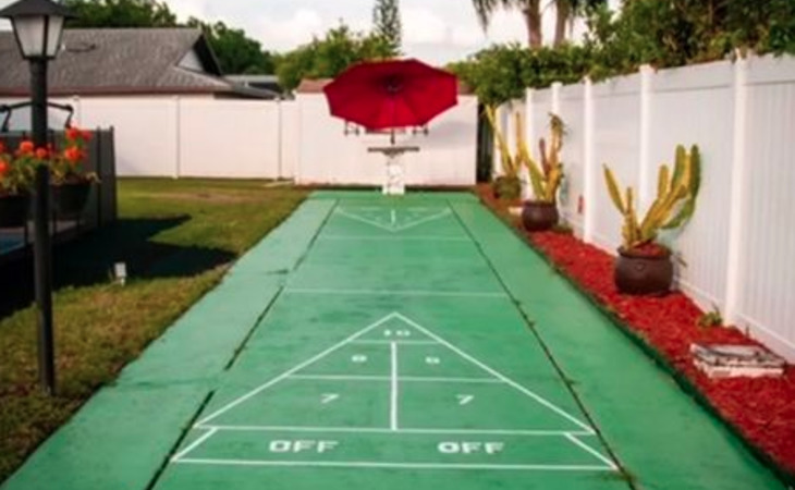 florida-access-care-33872-1448737_1