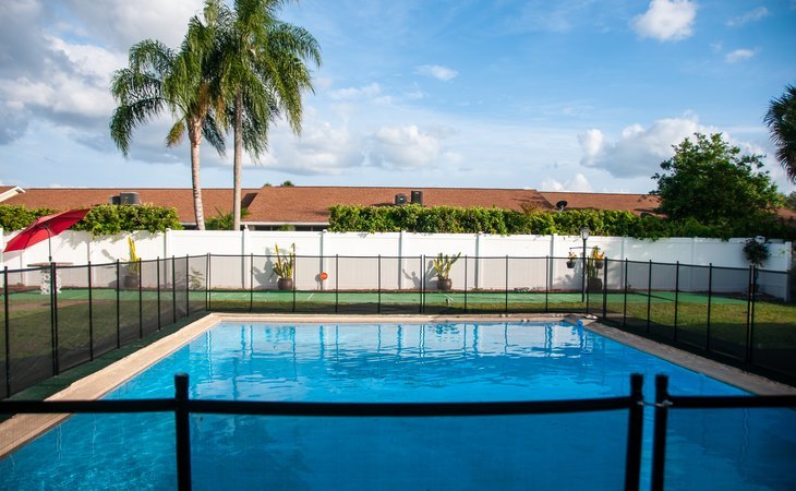 florida-access-care-33872-1448737_11
