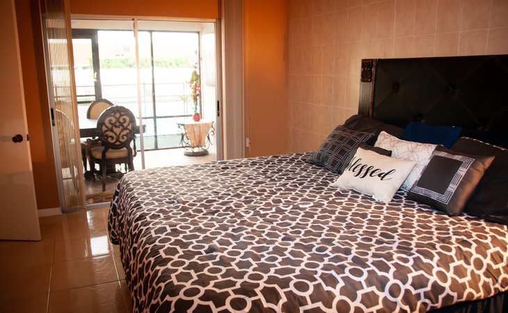 florida-access-care-33872-1448737_12