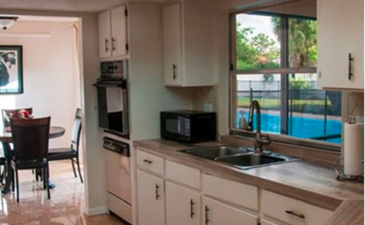 florida-access-care-33872-1448737_4