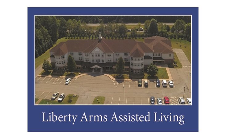 liberty-arms-assisted-living-44505-1448741_2