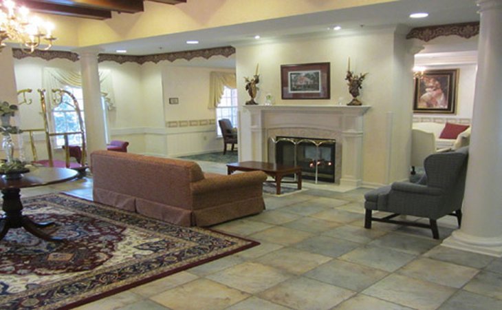 liberty-arms-assisted-living-44505-1448741_3