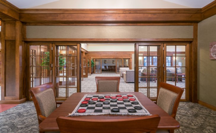 armstrong-memory-care-assisted-living-44483-1448771_2